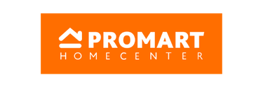Marca cliente 4