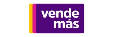 Marca cliente 6