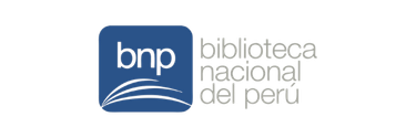 Marca cliente 7