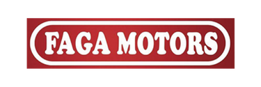 Marca cliente 8