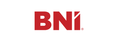 logo bni